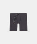 Gridlock™ 7 Pocket Half Tights - Shadow
