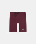 Gridlock™ 7 Pocket Half Tights, Men's - Fig