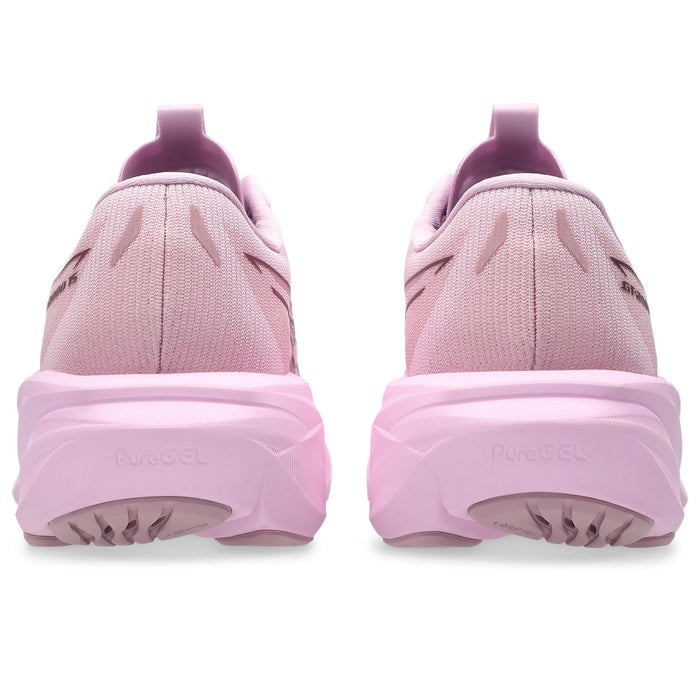 Asics GT-2000 15 Women's - Hazy Lilac/Taro Purple