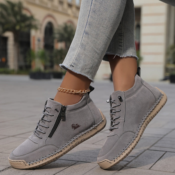 Gray / 5 US | 36 EU