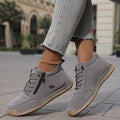 Gray / 5 US | 36 EU