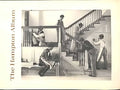 Hampton Album: Early African & Native Portraits by Frances B. Johnston