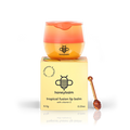 Honeybalm Lip Balm - Tropical Fusion 6.5g