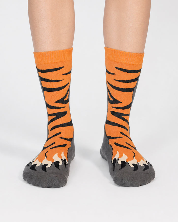 Hunter - Wild legs edition