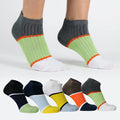 -Hype Edition- Ultra Comfort-