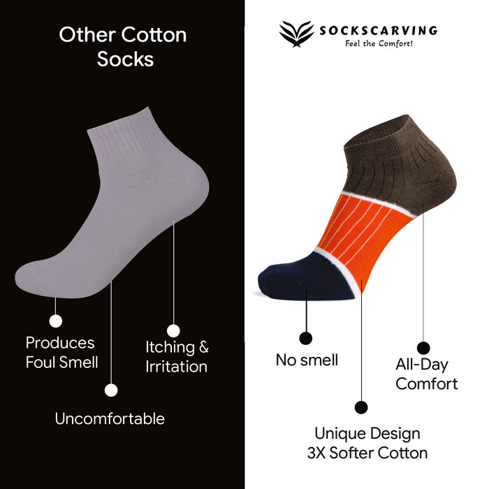 -Hype Edition- Ultra Comfort-