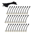 IG Railing LED Replacements, 6 Pack - Advantage Lumber