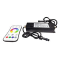 IG Railing RGB Remote & Transmitter - Advantage Lumber
