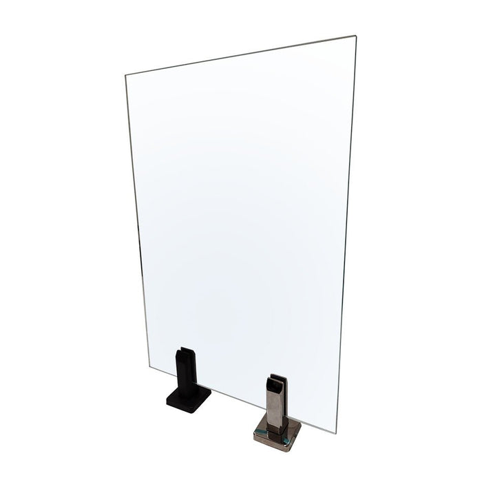 IG Railing Surface Mount Spigot - Advantage Lumber