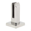 IG Railing Surface Mount Spigot - Advantage Lumber