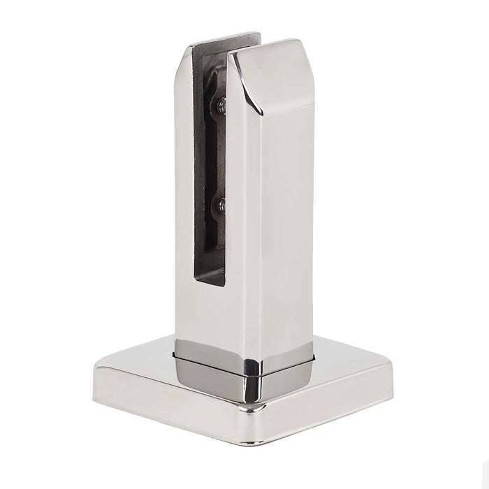 IG Railing Surface Mount Spigot - Advantage Lumber