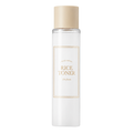 I'm from Rice Toner Mini 30ml