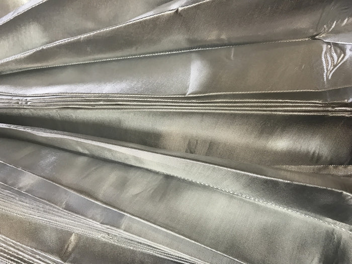 Isis Wings- Metalic Various Colors