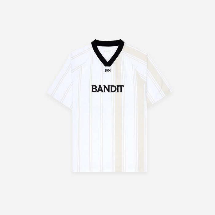 Jacquard London 2025 Short Sleeve - Unisex