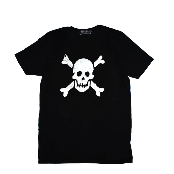 JOLLY ROGER T-SHIRT