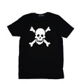 JOLLY ROGER T-SHIRT