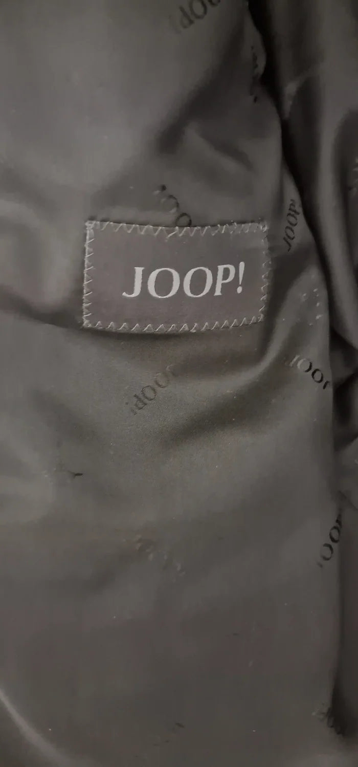 Joop!-kavaj