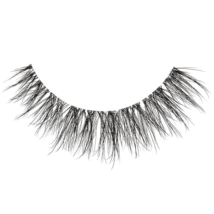 Kiss Lash Couture Rebel Lashes - Rockstar