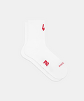 LA '26 Lite Run™ Socks (2 Pack)