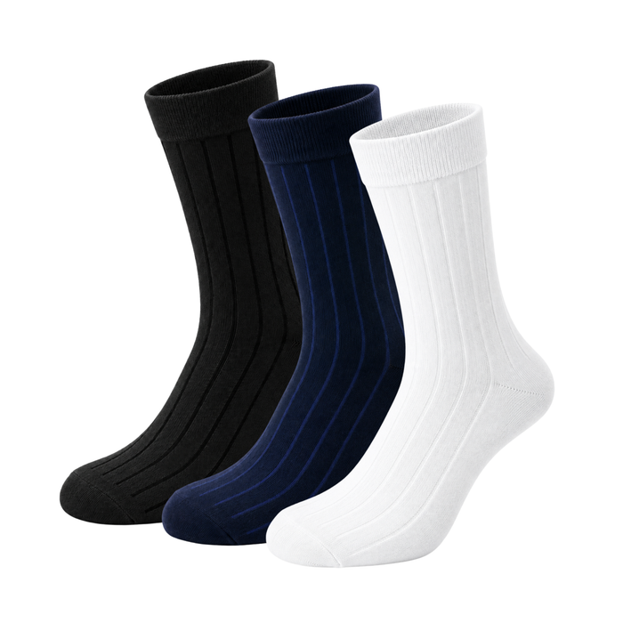 Legacy Edition- 3-Pairs