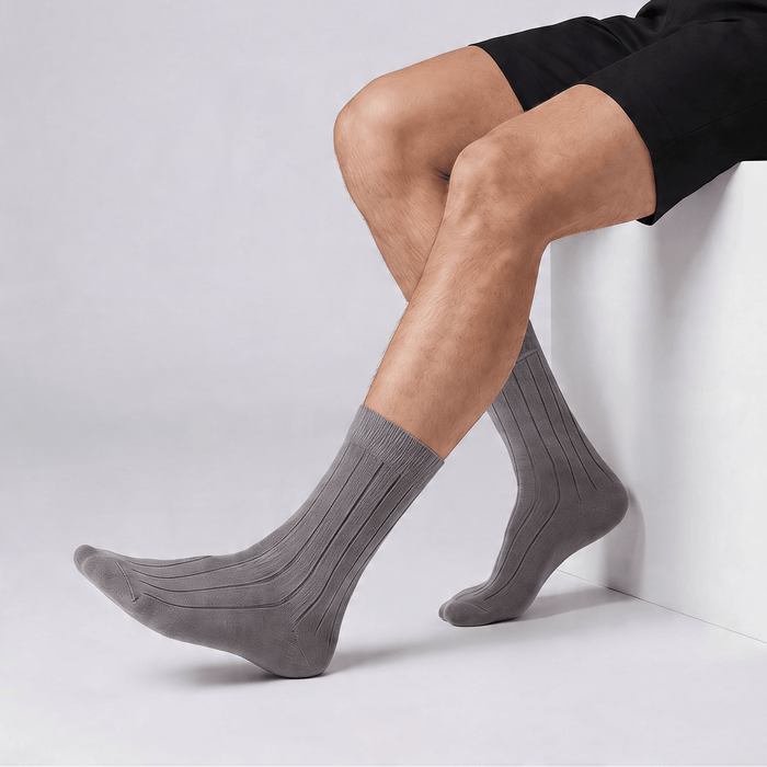 -Legacy Edition- Grey-