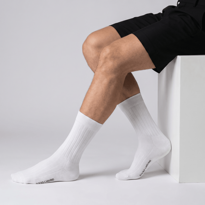 -Legacy Edition- White-