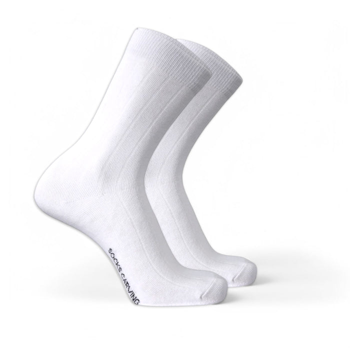 -Legacy Edition- White-