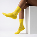-Legacy Edition- Yellow-