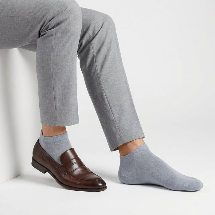 -LIGHT GREY- ALPHA 2.0 EDITION-