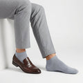 -LIGHT GREY- ALPHA 2.0 EDITION-