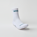 ###WHITE/DEEP TEAL