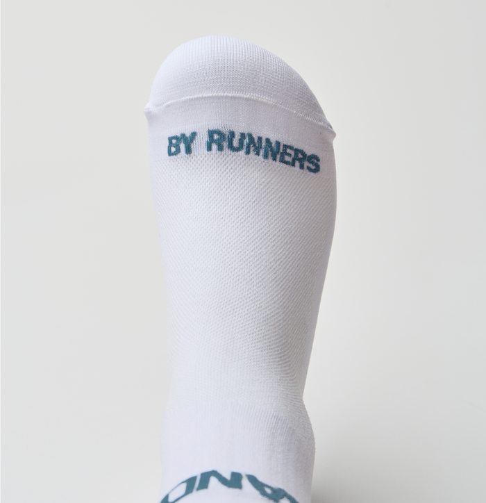 ###WHITE/DEEP TEAL