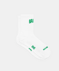 Lite Run™ Quarter Socks - BOS ‘26