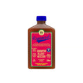 Lola From Rio Rapunzel Rejuvenating Shampoo 250ml
