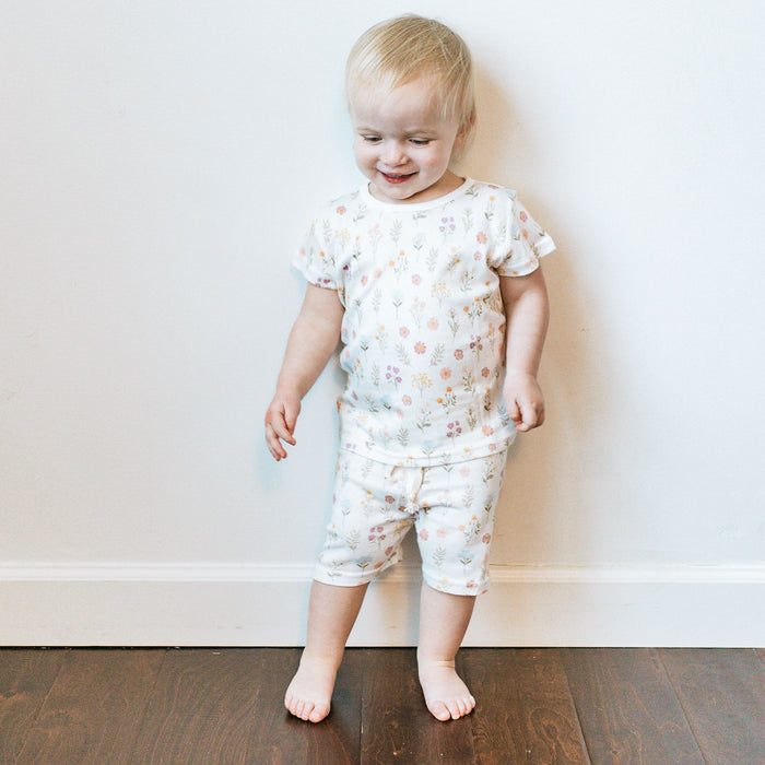Loungewear -Twinklebloom