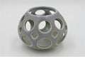 Lynne Meade: Candle Holder