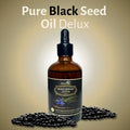 Magic Tree Black Seed Oil Extra Strong 100ml