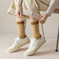 -Majestic Edition- Beige-