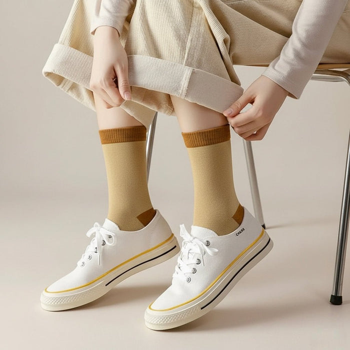 -Majestic Edition- Beige-