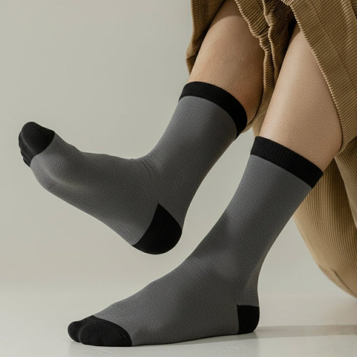 -Majestic Edition- Black-