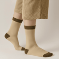 -Majestic Edition- Brown-