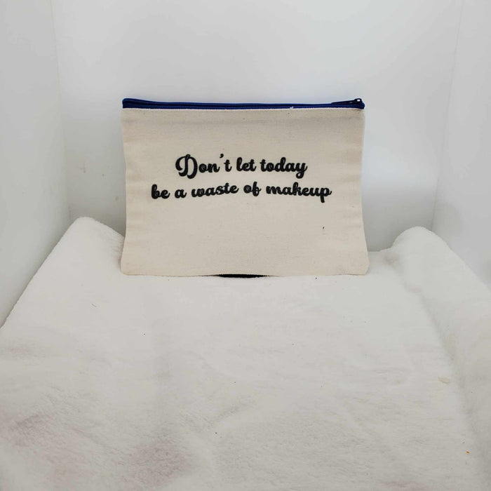 Make Up Bags
