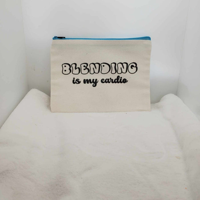 Make Up Bags