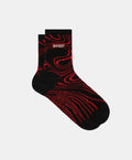 Member Socks 2026 (2 Pack)