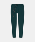 Men's Brushed Stamina™ Tights - Storm