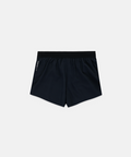 Men's CoolGrid™ 3" Split Short