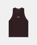Men's CoolGrid™ Training Singlet with Flopack™