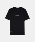 Men's Drift™ Performance Training Tee - Black