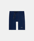 Men's Gridlock™ 7 Pocket Half Tights - NY Navy