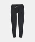 Men's Gridlock™ Distance Tight - Black